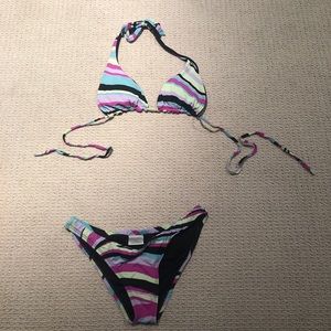 OndadeMar Bikini